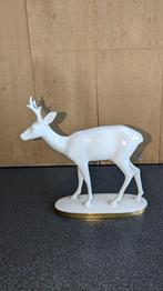 Ree, Ophalen of Verzenden