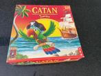 Catan junior, Een of twee spelers, Ophalen of Verzenden, Zo goed als nieuw, 999  Games