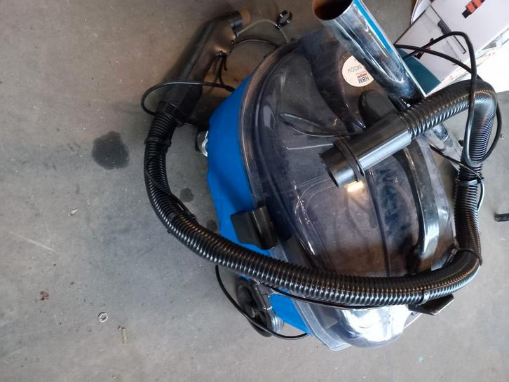 Diversen., Doe-het-zelf en Verbouw, Sanitair, Nieuw, Kraan, Ophalen of Verzenden