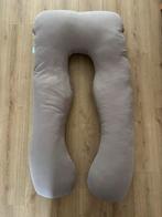 Zwangerschapskussen - Litollo, Ophalen, Zo goed als nieuw, Voedingskussen