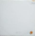 lp,Geiom – Sellotape Flowers, Ophalen of Verzenden, Gebruikt