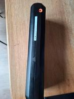 Bafang 450w (defect), Ophalen, Gebruikt