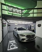 Nano coating & cermic coating voor de beste prijs, Ophalen