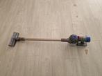 Dyson V8 Animal+ Snoerloze Stofzuiger, Witgoed en Apparatuur, Stofzuigers, Ophalen, Gebruikt, Stofzuiger, Minder dan 1200 watt