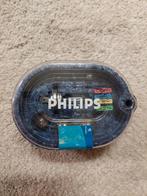 Nieuwe Philips Auto lampen set met H7/Dimlicht lamp /€2,50, Ophalen of Verzenden, Nieuw, Universele onderdelen