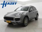 Porsche Cayenne 3.0 S E-HYBRID 416 PK ORIG NL + PANORAMA | B, Automaat, Cayenne, Gebruikt, 2995 cc