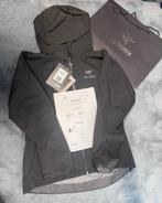 Arc'teryx Beta LT, size M, niuewe, Kleding | Heren, Ophalen of Verzenden, Nieuw, Zwart