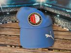 Puma Feyenoord Pet - Nieuwstaat, Ophalen, Zo goed als nieuw, Feyenoord, Pet of Muts