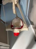 Baby bouncer, Kinderen en Baby's, Ophalen, Gebruikt, Overige typen