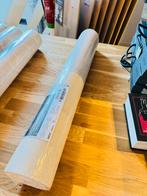 Arte - atlas manilla 64531, Beige, Arte, Arte, Ophalen of Verzenden