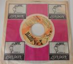 Tom Jones > The Young New Mexican Puppeteer, Ophalen of Verzenden, 1980 tot 2000, Gebruikt, Overige formaten