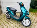 Sym jet50 50cc IN ONDERDELEN of compl., Fietsen en Brommers, Brommeronderdelen | Scooters, Ophalen of Verzenden, Gebruikt, Overige typen