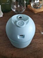 Humidifier, Ophalen of Verzenden, Nieuw, Luchtbevochtiger