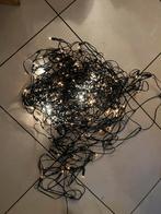 Kerst - ,net, - verlichting, Ophalen of Verzenden, Gebruikt