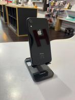 Apple iPhone XR 64GB Space Grey, Ophalen of Verzenden, Zo goed als nieuw, IPhone XR