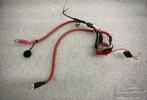 BMW 1serie F20 accuklem zekeringskabel Pyrofuse 9230017, Ophalen of Verzenden, Gebruikt