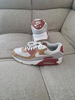 Nike Air Max 90 origineel sneakers maat 42.5, Overige kleuren, Nike Air Max 90, Ophalen of Verzenden, Sneakers of Gympen