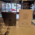 Apple iPad 9e Generatie 2021 64GB Wifi iOS 18 - In Nette Sta, Apple, Zo goed als nieuw, Support@apple.com, One Apple Park Way
Cupertino, CA 95014
United States