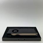 NVIDIA RTX A4500 Videokaart (20GB GDDR6), Computers en Software, Videokaarten, 9743AL, DisplayPort, PCI-Express 4, Refurbished