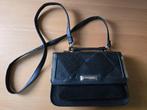 River Island Crossbody Tas – 24 x 17 cm, Sieraden, Tassen en Uiterlijk, Tassen | Damestassen, Ophalen of Verzenden, Zo goed als nieuw