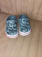 Crocs kids Maat C8, Crocs, Jongetje of Meisje, Overige typen, Ophalen of Verzenden