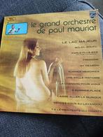 le grand orchestre de paul Mauriat, Ophalen of Verzenden