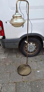 BePureHome Obvious vloerlamp, Huis en Inrichting, Lampen | Vloerlampen, Ophalen, Zo goed als nieuw, Glas, 150 tot 200 cm