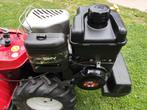 MTD tuinfrees (type T/450, B&S motor, 46 cm., overtop, etc.), Doe-het-zelf en Verbouw, Benzine, Gebruikt, MTD, MTD