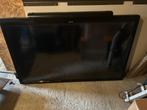 SHARP Interactive monitor 60”, Ophalen, Gebruikt, VGA, Ingebouwde speakers