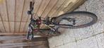 Ks fiets te koop, Gebruikt, Ophalen, Overige merken, Minder dan 10 versnellingen