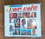 Het beste uit Top 40, van '90, Ophalen of Verzenden, Zo goed als nieuw, Pop