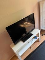 Panasonic TV, Ophalen, Zo goed als nieuw, 50 Hz, Panasonic