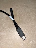 Zebra Symbol CBL-TC7X-USB1-01 USB Kabel, Ophalen, Gebruikt