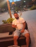 Hi I am looking for a bedroom.near tó Zaandam or Amszterdam.