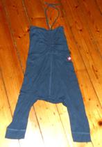 leuke Kik Kid broek maat 86, Broekje, Meisje, Ophalen of Verzenden, Zo goed als nieuw