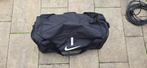 Sporttas Nike Academy Team, Ophalen of Verzenden, Zo goed als nieuw, Unisex volwassen