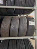 Winterset Volkswagen Golf 4 Vredestein 175/80/R14, Ophalen, 14 inch, Gebruikt, 175 mm