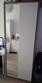 IKEA PAX kledingkast met schuifdeuren, Huis en Inrichting, Kasten | Kledingkasten, Ophalen