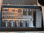 Boss gt-8, Muziek en Instrumenten, Effecten, Ophalen, Zo goed als nieuw