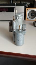 Diverse onderdelen voor DKW RT175/200 S/VS, Motoren, Ophalen of Verzenden, Gebruikt