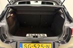 Citroen C4 Cactus 1.2 PureTech Feel 110 PK | Handgeschakeld, Voorwielaandrijving, 1005 kg, Stof, Gebruikt