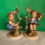 Goebel Hummel Beeldjes, Antiek en Kunst, Antiek | Keramiek en Aardewerk, Ophalen of Verzenden