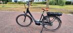Brinckers E-Bike  Bretagne, Ophalen of Verzenden, Gebruikt, 50 km per accu of meer, Brinckers