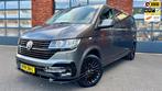 Volkswagen Transporter 2.0 TDI 150PK DSG L2 Highline|Frontli, Stof, Gebruikt, 4 cilinders, 150 pk