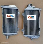 Radiateur Honda CRF250R CRF250RX CRF 250 R/RX 2022-2023, Nieuw, Ophalen of Verzenden