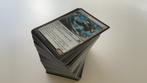 MTG Aetherdrift kaarten, Hobby en Vrije tijd, Verzamelkaartspellen | Magic the Gathering, Ophalen of Verzenden, Zo goed als nieuw