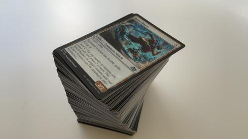 MTG Aetherdrift kaarten, Hobby en Vrije tijd, Verzamelkaartspellen | Magic the Gathering, Zo goed als nieuw, Meerdere kaarten