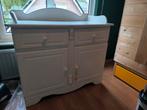 Commode, Huis en Inrichting, Kasten | Dressoirs, Ophalen, Gebruikt, 25 tot 50 cm, 100 tot 150 cm