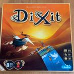 Dixit , zo goed als nieuw Nederlands, Ophalen of Verzenden, Zo goed als nieuw