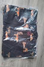 All Time Favourites big shopper NIEUW, Sieraden, Tassen en Uiterlijk, Ophalen of Verzenden